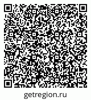 79379801997