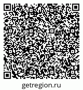 79379801998
