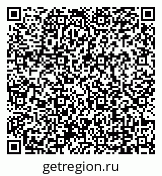 79379802000