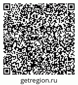 79379802007