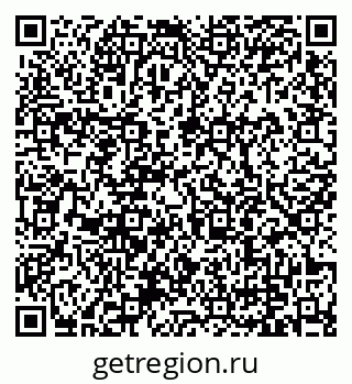 79379802011