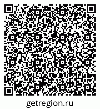 79379802012