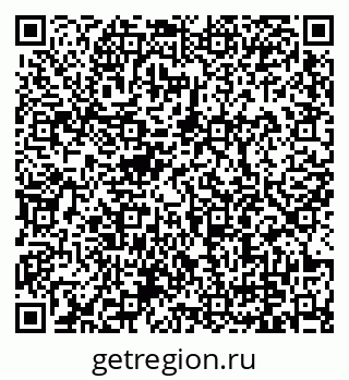 79379802014