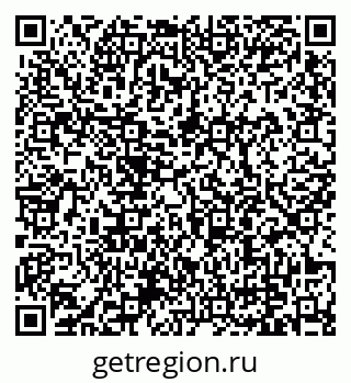 79379802016
