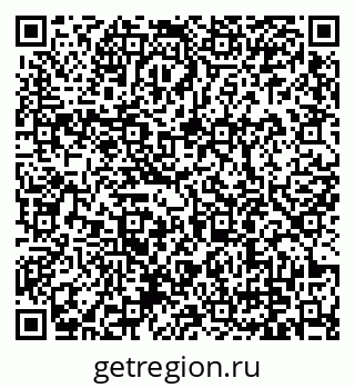 79379802020