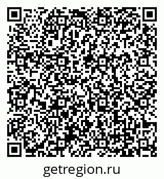 79379802022