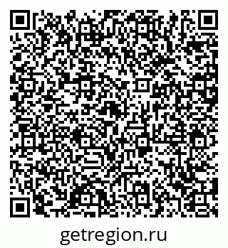 79379802024