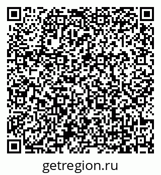 79379802035