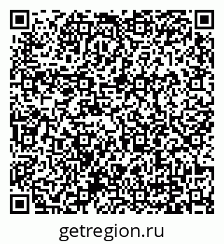 79379802037