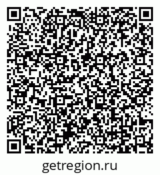 79379802038