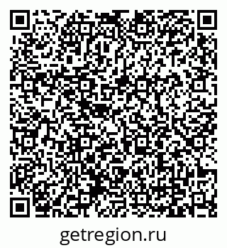 79379802040