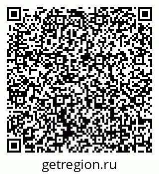 79379802041