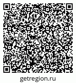 79379802044
