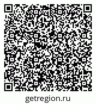 79379802052