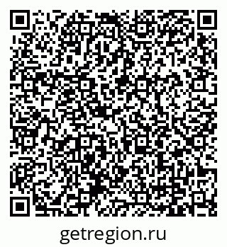79379802053