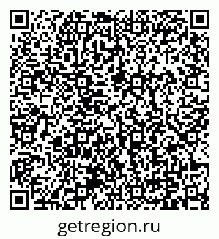 79379802054