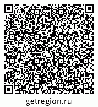 79379802056