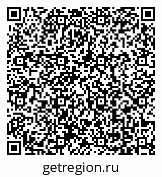 79379802057