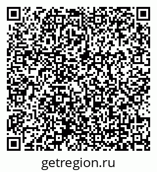 79379802058