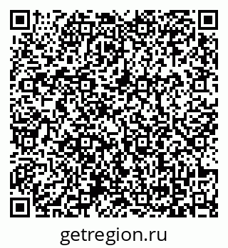 79379802068