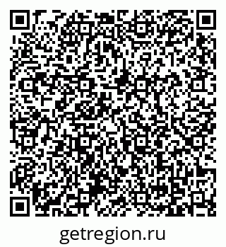 79379802073