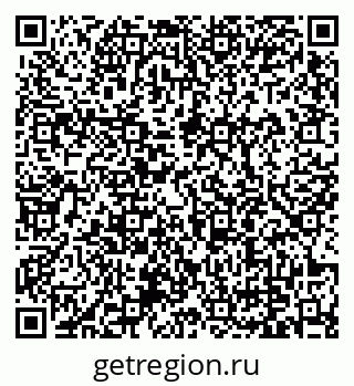 79379802076