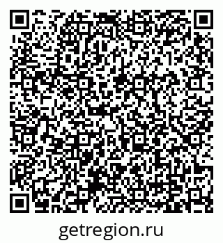 79379802077