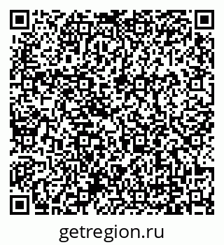 79379802085