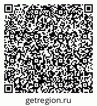 79379802089
