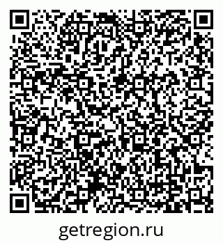 79379802096