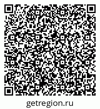 79379802802