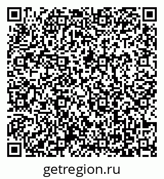 79379802806