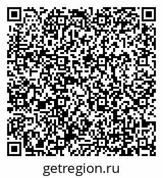 79379802807