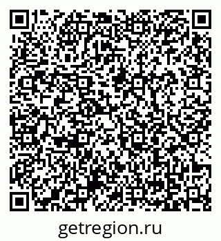 79379802810