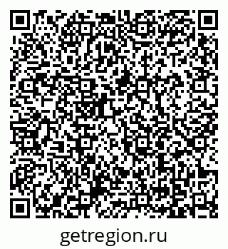 79379802816