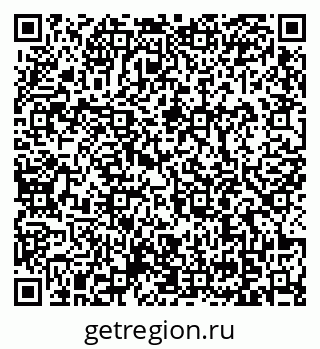 79379802885