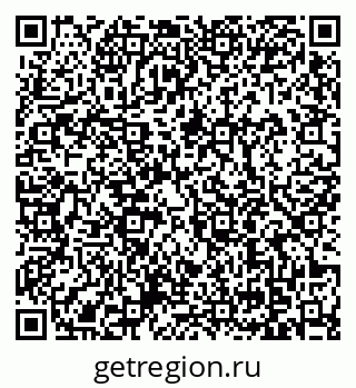 79379802893