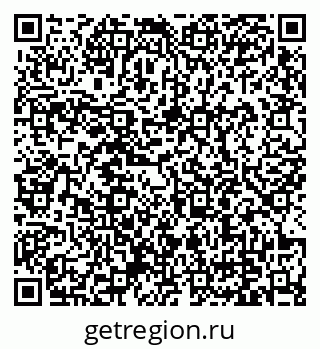 79379802904