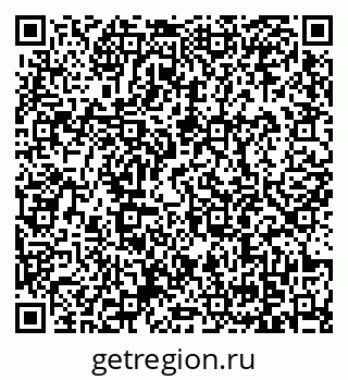79379802938