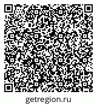 79379802968