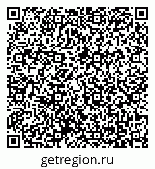79379803003
