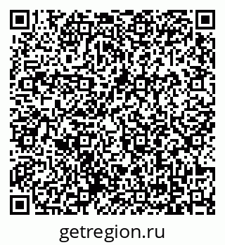 79379803005