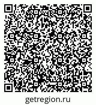 79379803014