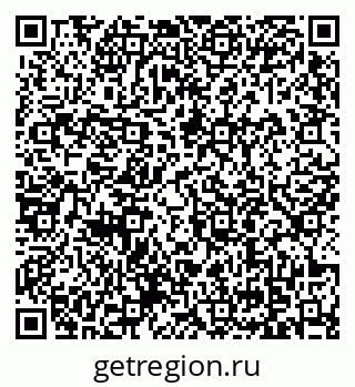 79379803025