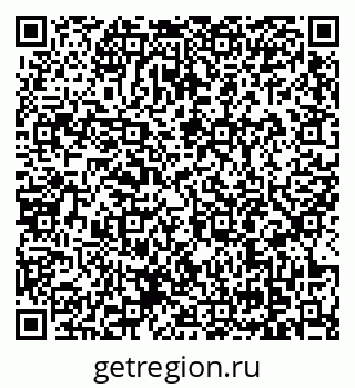 79379803054