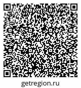 79379803071