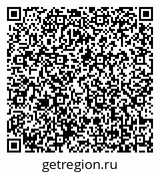 79379803089