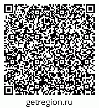 79379803100