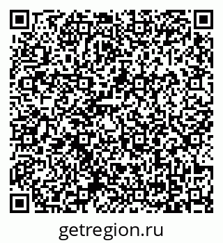 79379803105