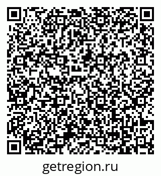 79379803136